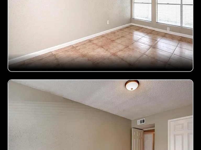 781 Country Place Dr #1019 — Photo 11