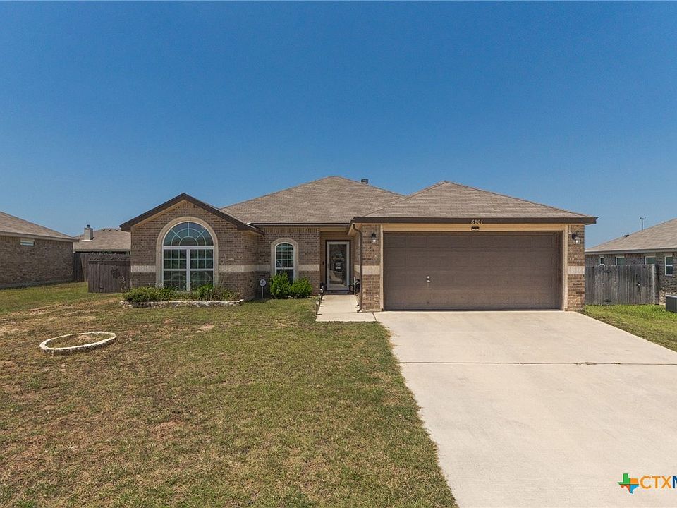 1st image of 6801 Black Springs Dr
