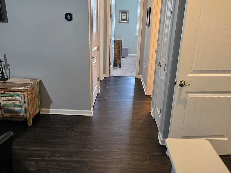 5020 Course Dr — Photo 39