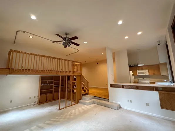 88 Park Ave, Arlington, MA