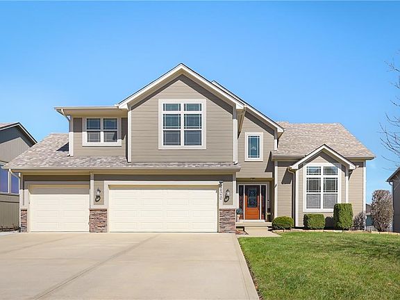 2nd image of 906 Eve Orchid Dr