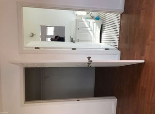1164 Leighton Ave, Los Angeles, CA 90037