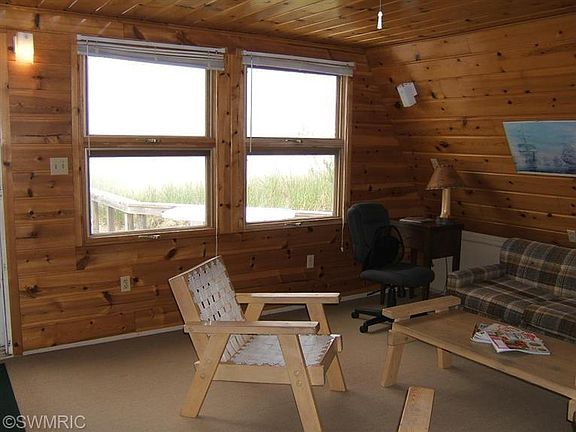 4th image of 3437 S Lakeview Dr