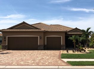 8203 River Preserve Dr, Bradenton, FL 34212