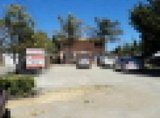 20334 Western Blvd, Hayward, CA 94541