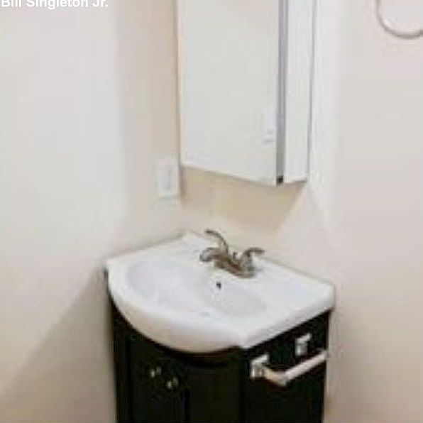 2nd image of 714 Shawmut Ave #85F