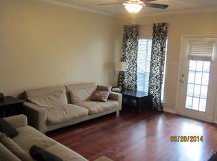 2403 Audubon Trce, Jefferson, LA 70121