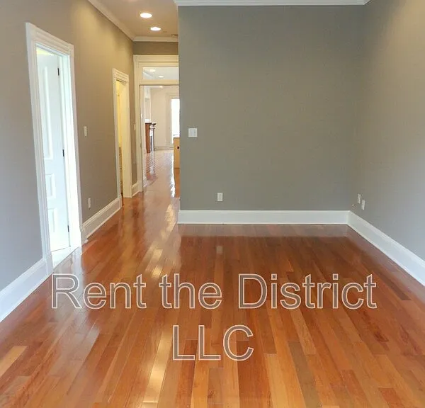 1130 5th St NW #3 — Photo 12