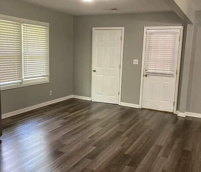 5022 Virginia Cir — Photo 10