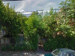 1022 E 83rd St, Brooklyn, NY 11236