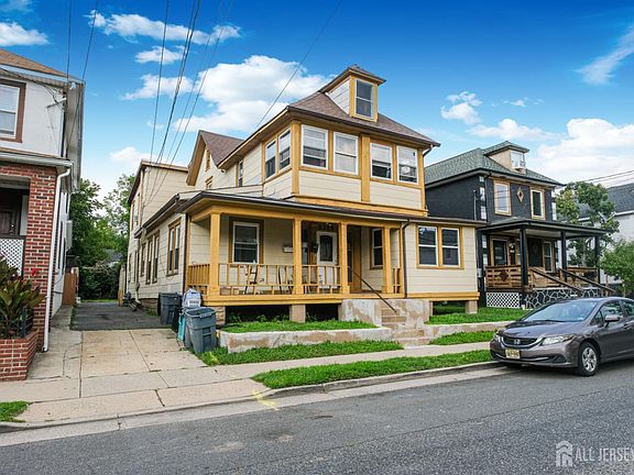 2nd image of 1315 Summerfield Ave