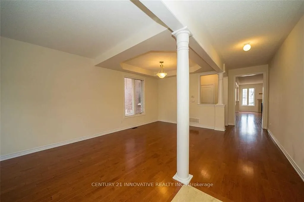 4 bed, $3,900 — Photo 3