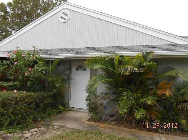 1st image of 4415 Pinebark Ave #48-4