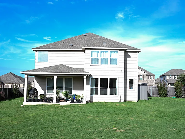 201 Texas Jack Dr — Photo 41