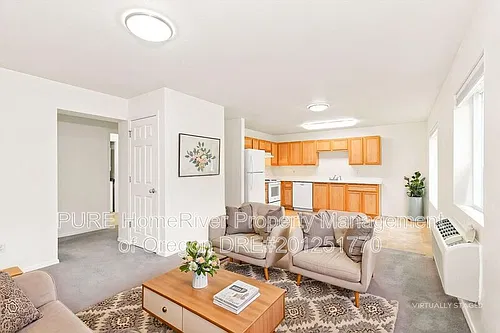 Floor plan 31