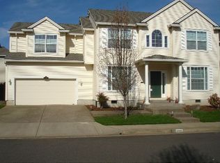 8995 SW Greening Ln, Tigard, OR 97224