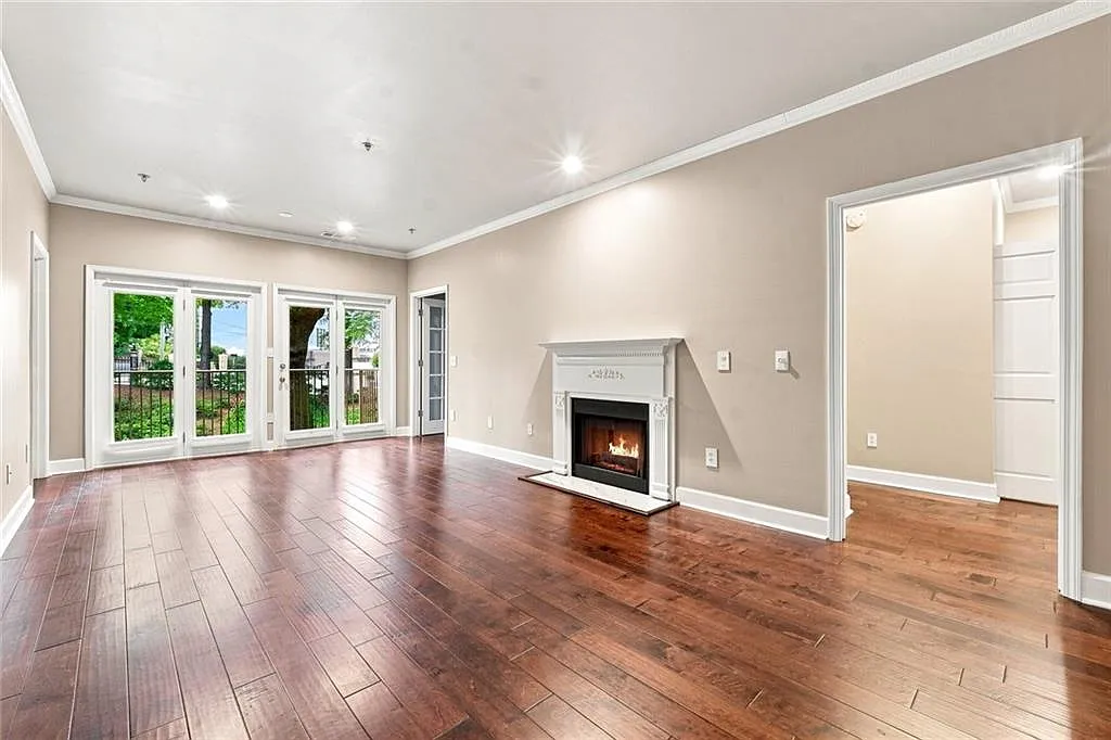 2 bed, 2.0 bath, 1274 sqft, $2,195 — Photo 4