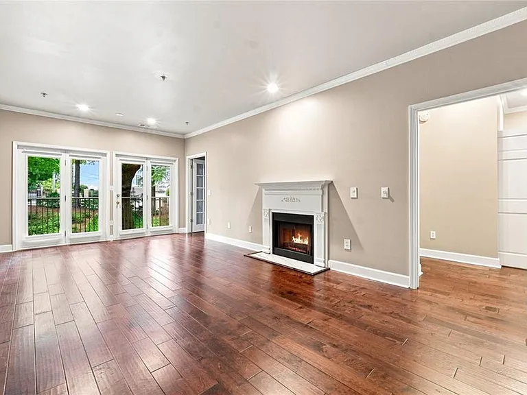2865 Lenox Rd NE #210 — Photo 4