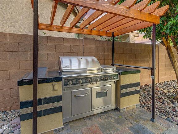4th image of 4107 E SPUR Drive