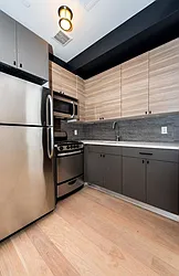 Rented by Brooklyn Group