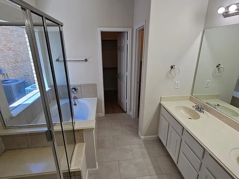 5236 Hilcroft Rd — Photo 17