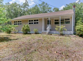 203 Wells Mill Rd, Waretown, NJ 08758