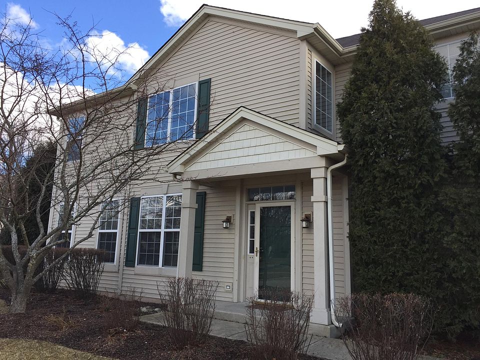1st image of 2201 Gallant Fox Cir
