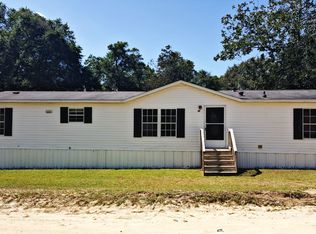 318 Arends Rd, Cordova, SC 29039