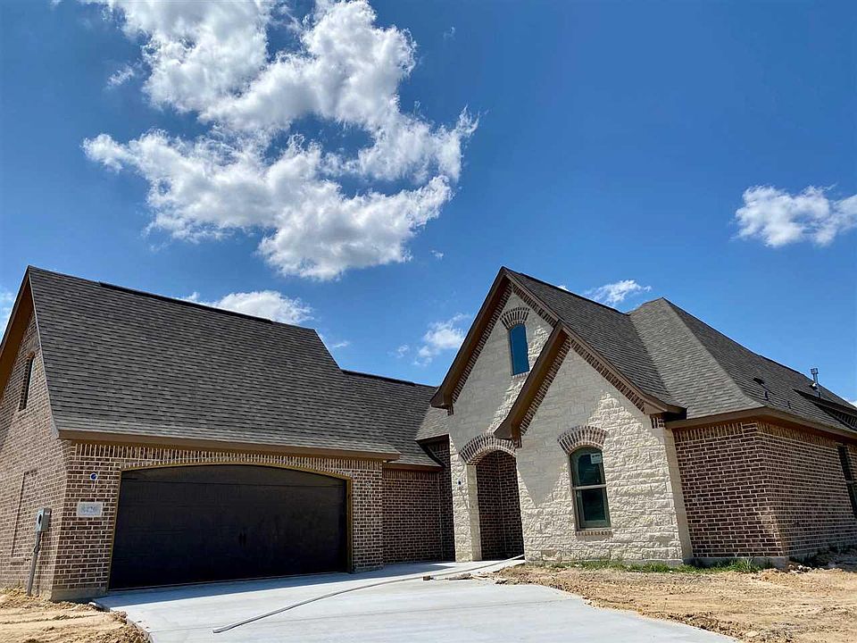 1st image of 8420 Vaquero Dr