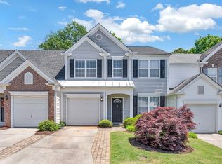 346 Claybrooke Dr, Greer, SC 29650