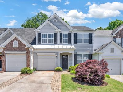 346 Claybrooke Dr, Greer, SC, 29650