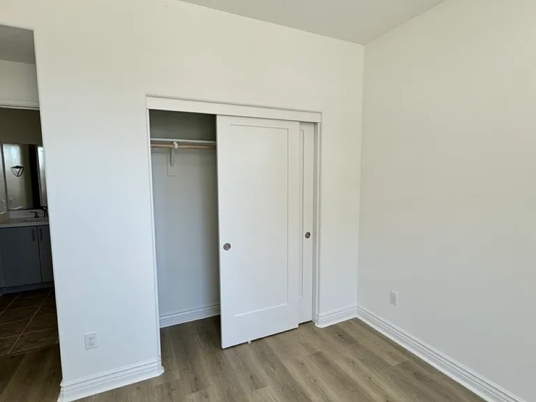 955 Madonna Rd #303 — Photo 6