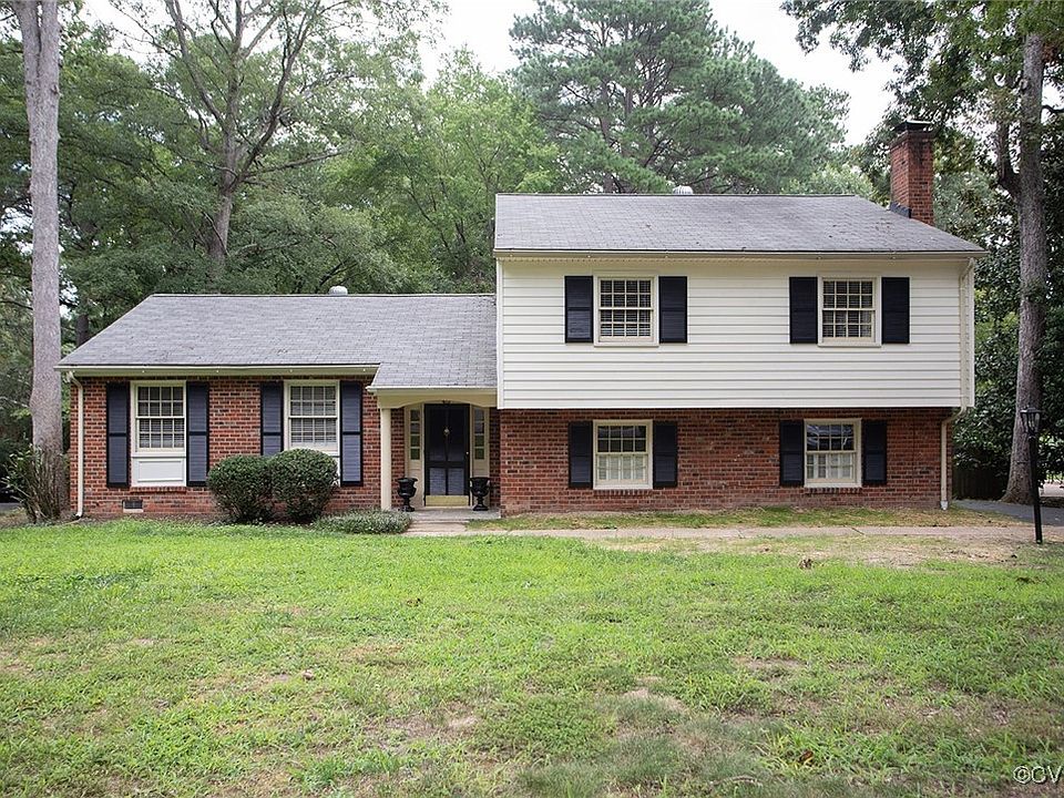 1st image of 9402 Avalon Dr