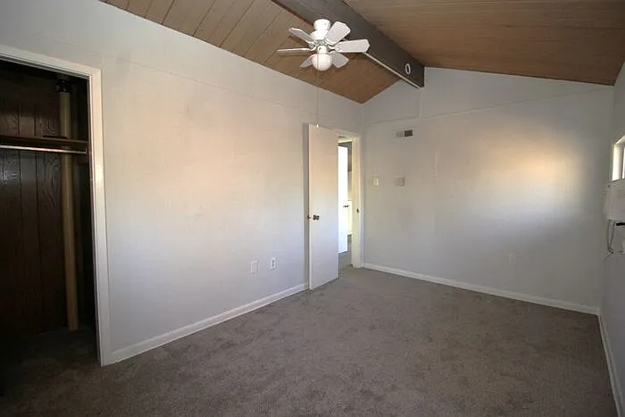 9240 Nova Dr — Photo 17