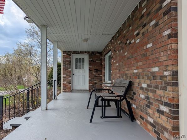 2945 Main St, Blossvale, NY 13308