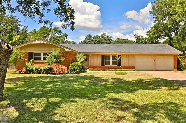 1st image of 2116 Sylvan Dr