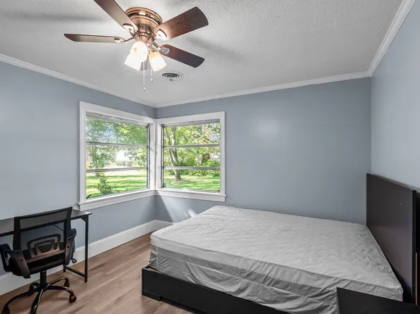 (undisclosed Address), Greenville, NC 27834