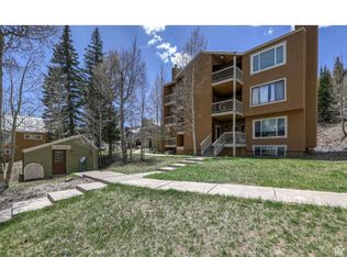 356 South Hwy, Brian Head, UT 84719