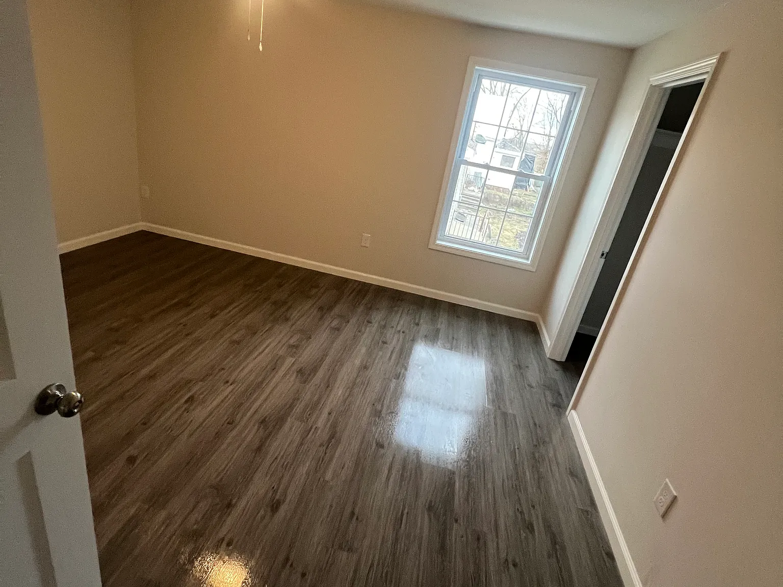 2 bed, 2.5 bath, 1200 sqft, $1,250 — Photo 4