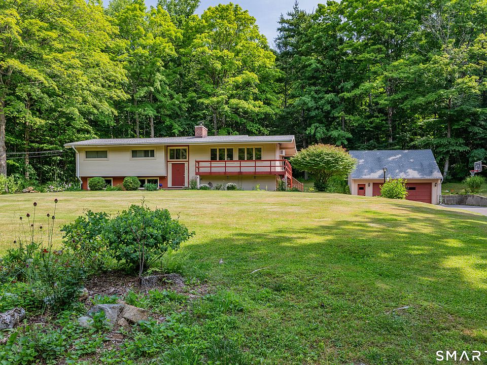 1st image of 476 Milton Road