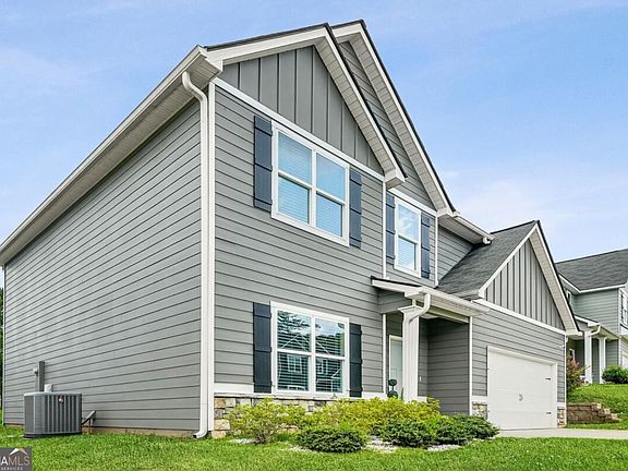 2nd image of 409 Splash Pointe