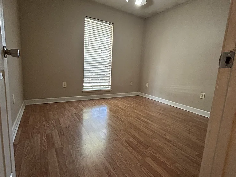 Room 2