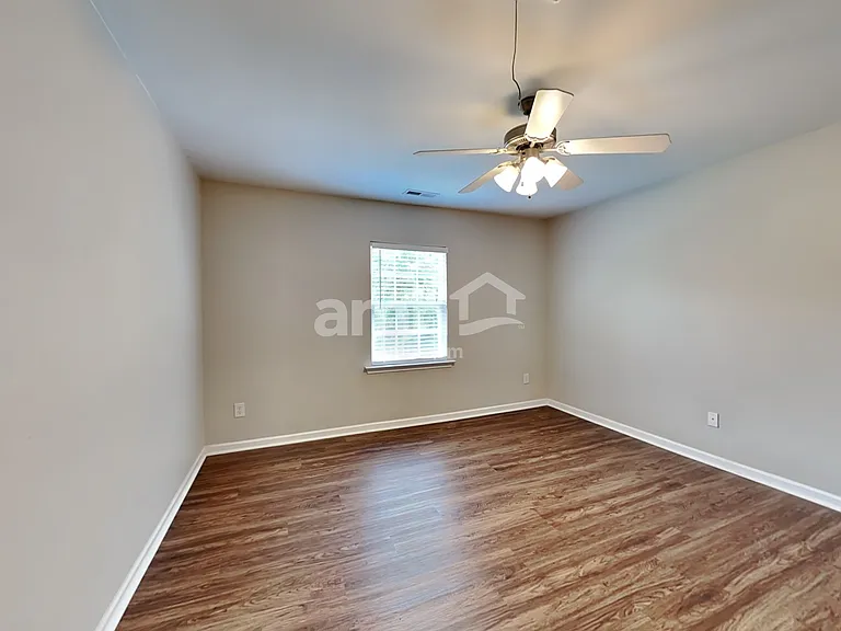 1933 Sterling Hill Dr — Photo 22
