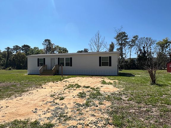 2nd image of 2750 Shims Rd S