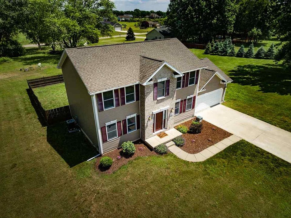 1st image of 1395 Willow Dr