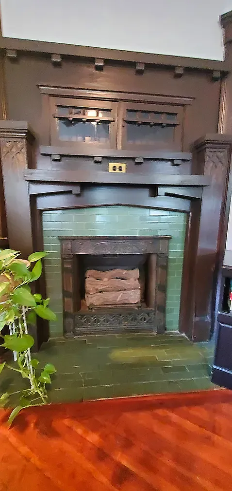 3 bed, 1200 sqft, $2,800 — Photo 3