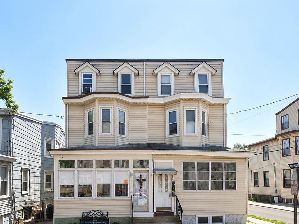 1st image of 500 Mercer St