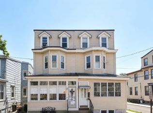 500 Mercer St, Gloucester City, NJ 08030