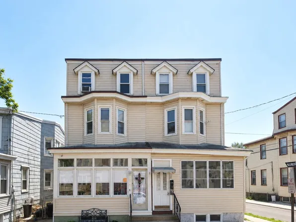 500 Mercer St, Gloucester City, NJ 08030