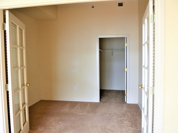 2nd image of 177 107th Ave NE Unit 2208
